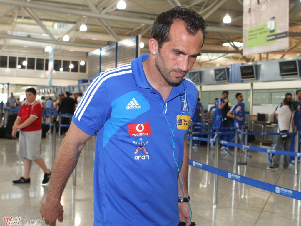 ΦΩΤΟ NEWSPORTS.