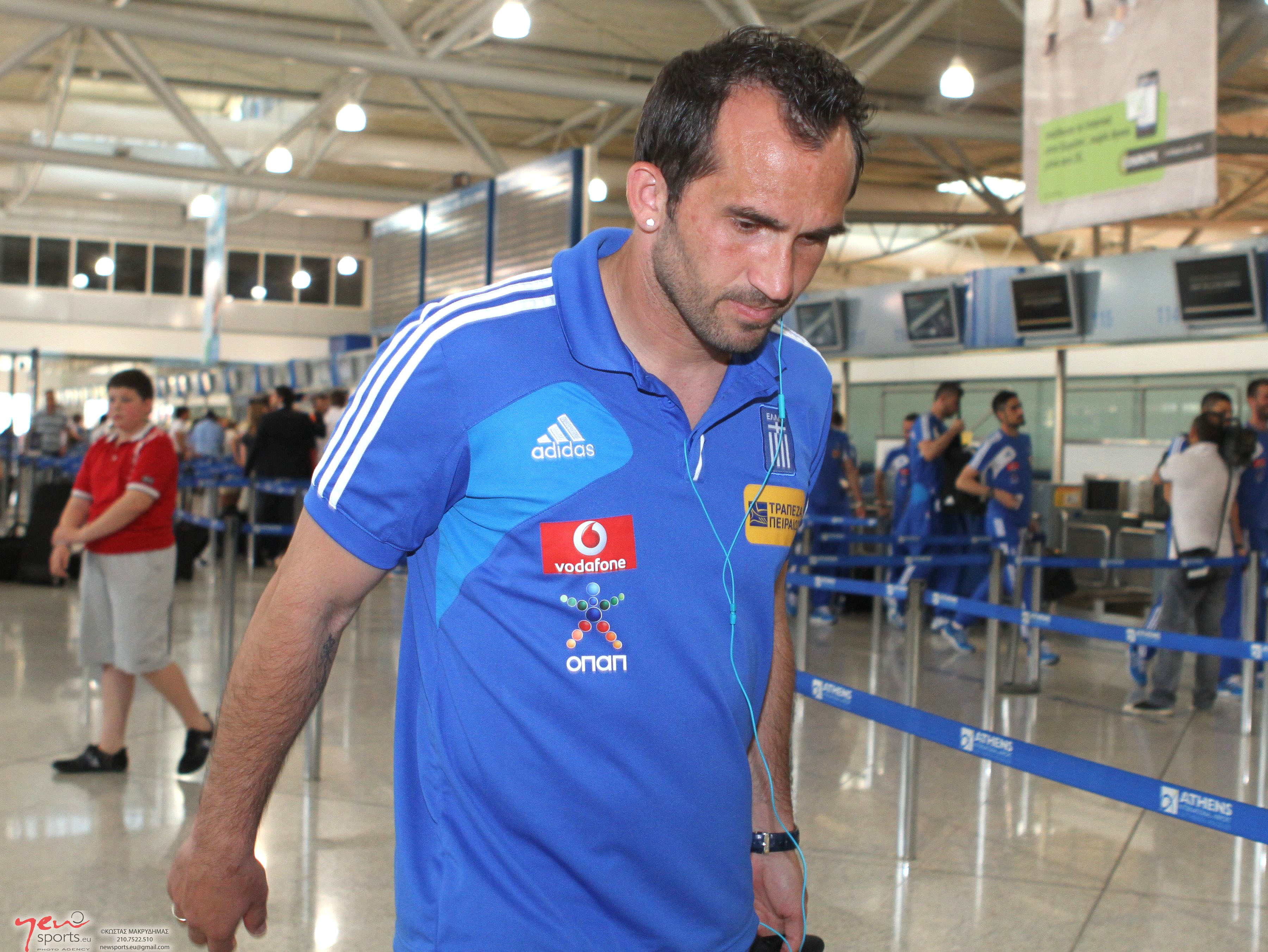 ΦΩΤΟ NEWSPORTS.