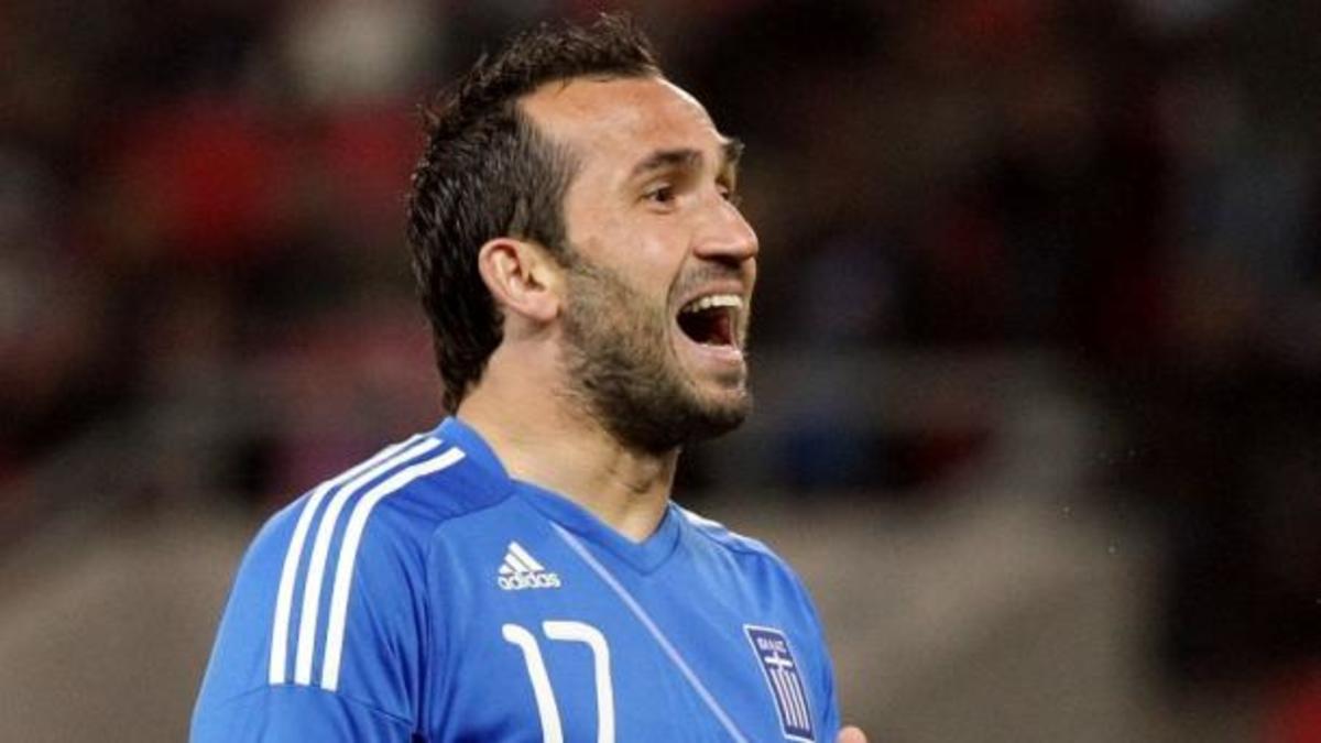 ΦΩΤΟ GAZZETTA.GR