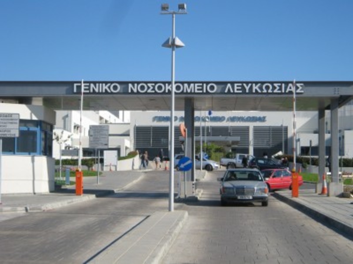 Μυστηριώδης θάνατος 12χρονης – Ξεψύχησε μπροστά στα μάτια των γονιών της