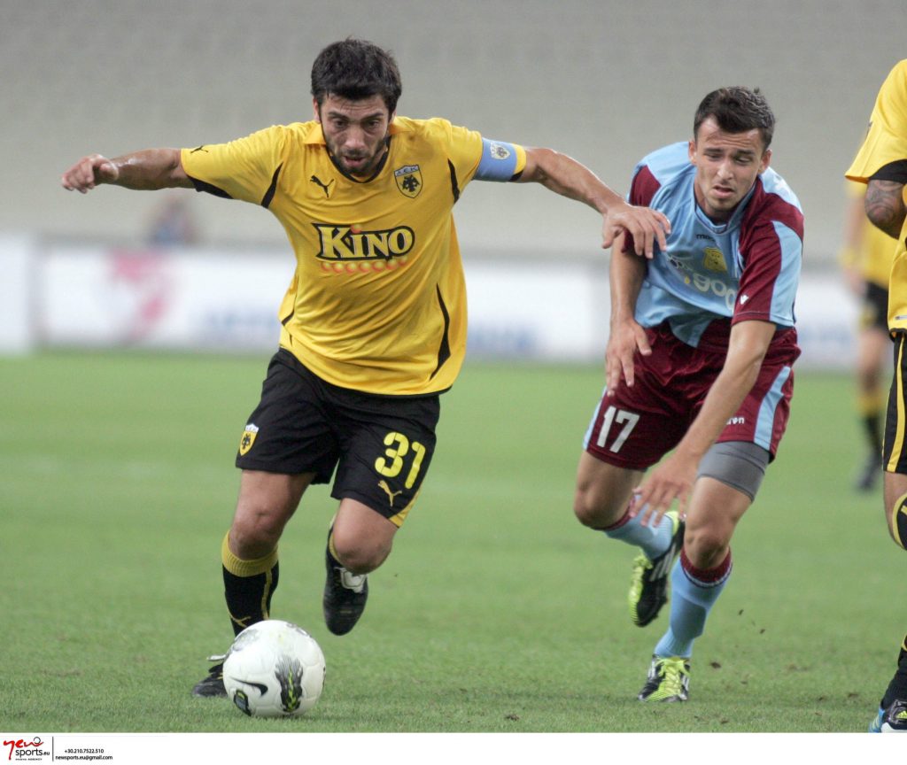 ΦΩΤΟ ΝEWSPORTS.