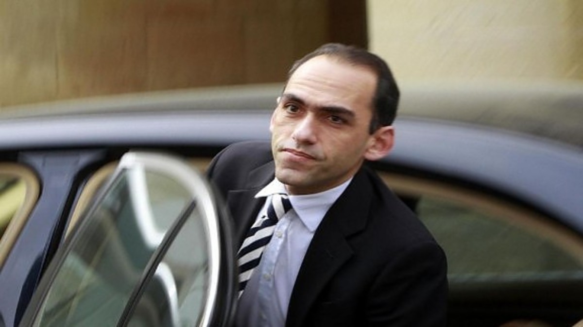 Δεύτερο βήμα της Κύπρου στις αγορές με Ομόλογα για φυσικά πρόσωπα – Χάρης Γεωργιάδης: Στόχος η άντληση €10 εκατ. τον μήνα