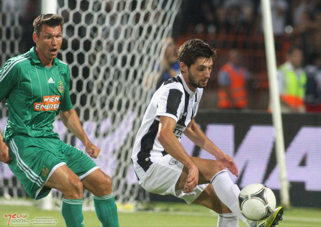 ΦΩΤΟ NEWSPORTS.
