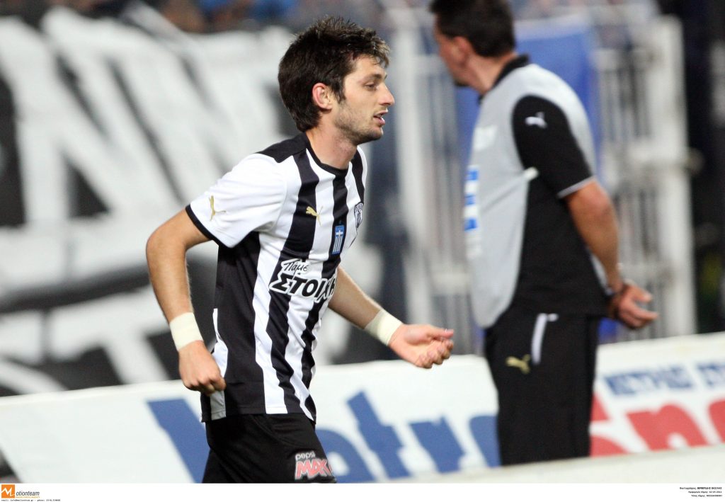 ΦΩΤΟ EUROKINISSI