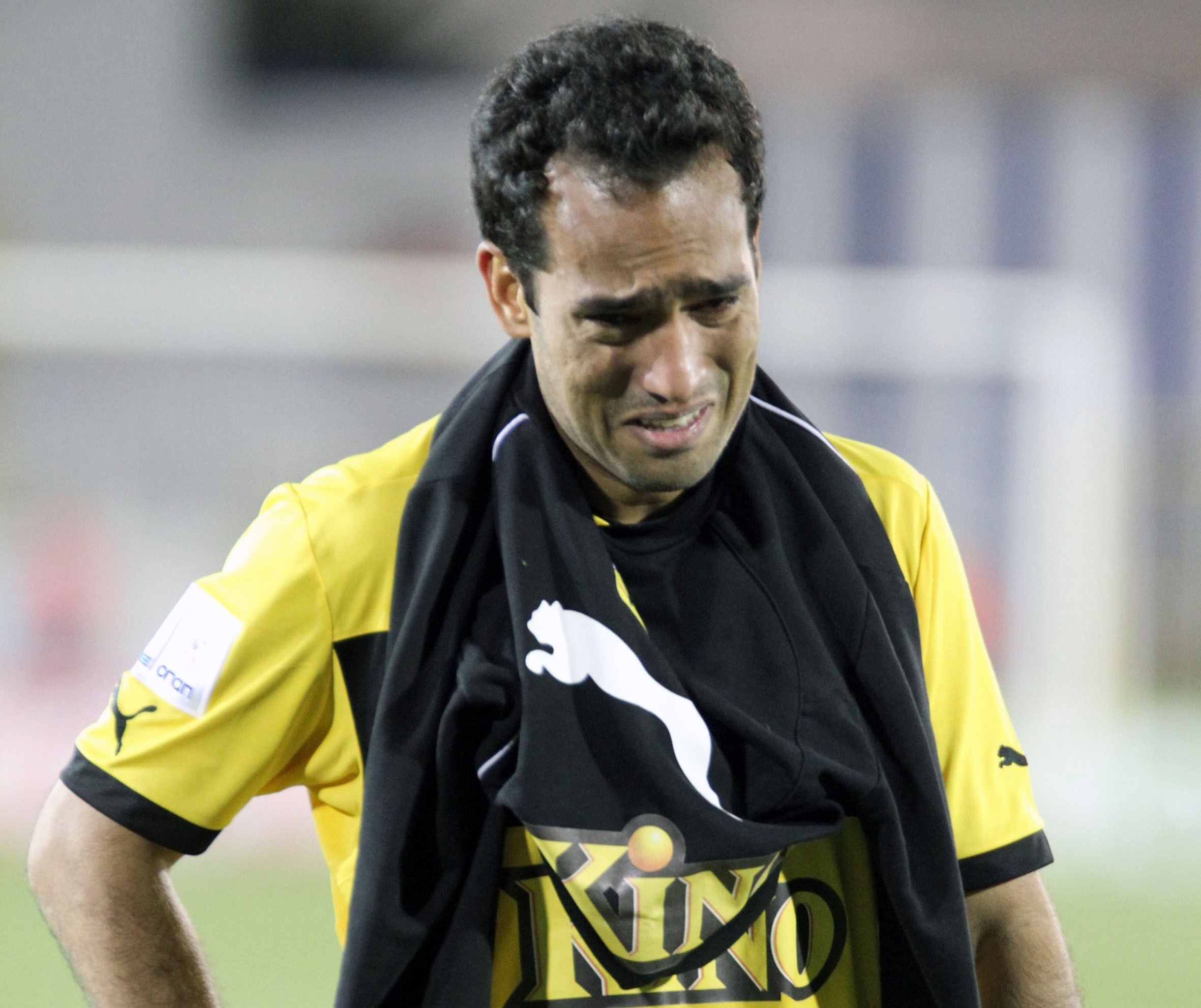 ΦΩΤΟ EUROKINISSI