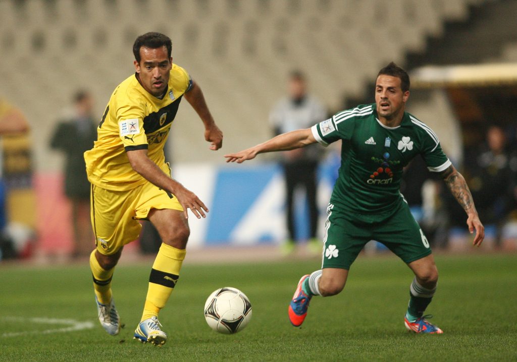 ΦΩΤΟ EUROKINISSI