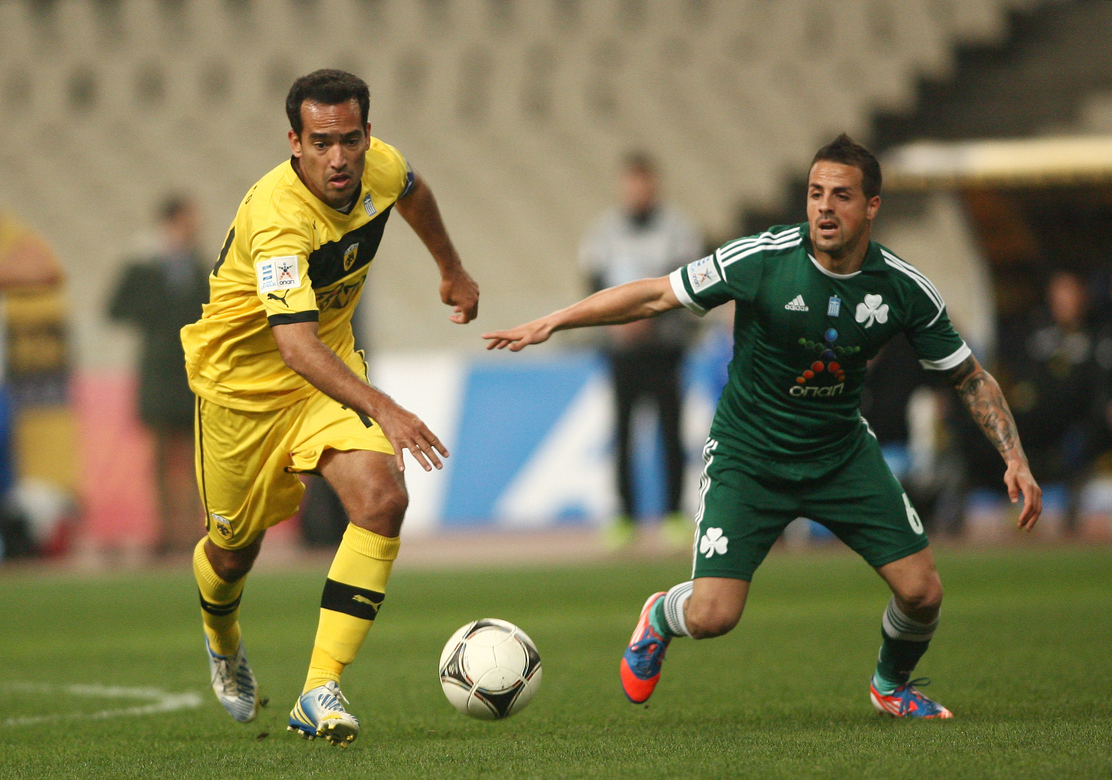 ΦΩΤΟ EUROKINISSI