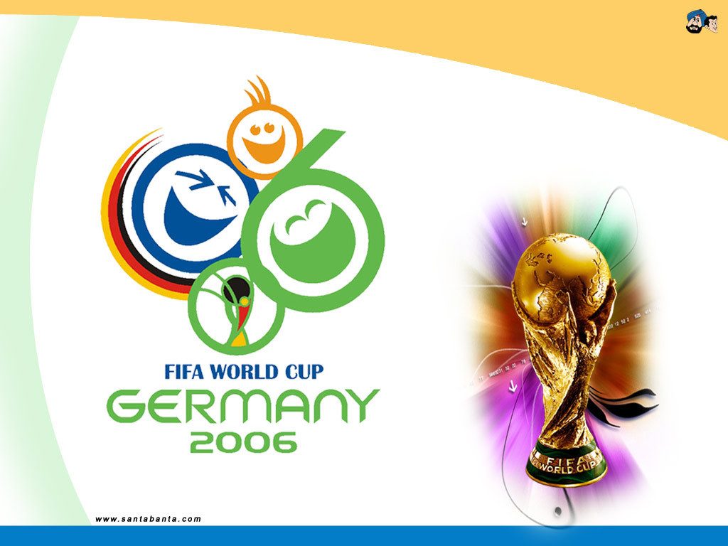 Σκάνδαλο FIFA: Η Γερμανία δώρισε ρουκέτες για να εξαγοράσει μια ψήφο!