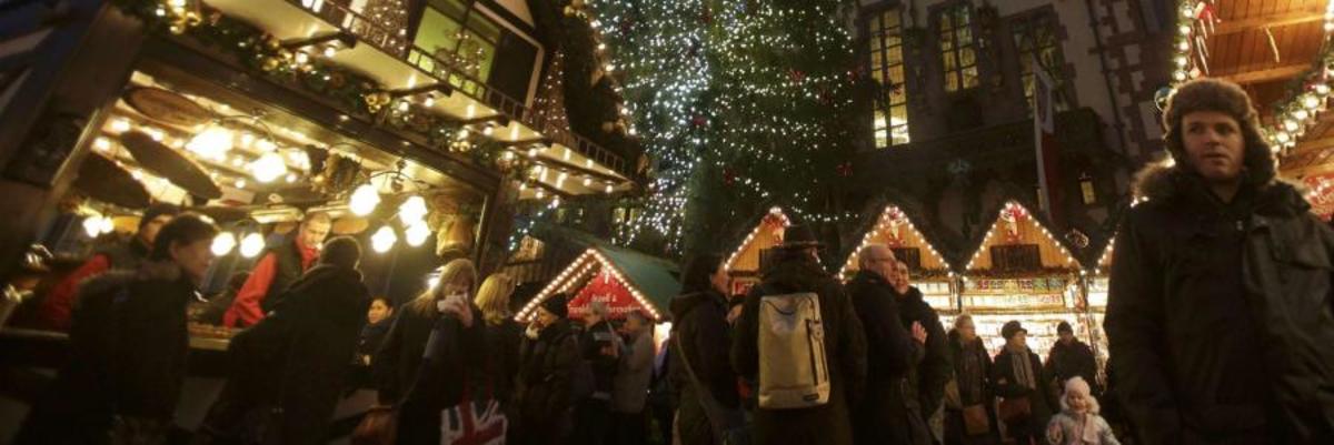Δουλειές… υπάρχουν! Αλλά πού;