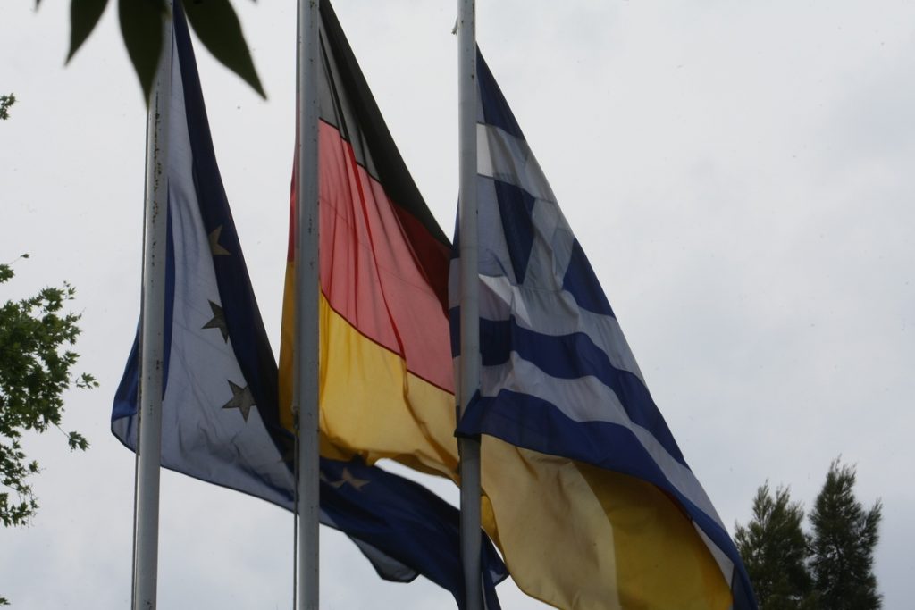ΦΩΤΟ ΑΡΧΕΙΟΥ EUROKINISSI