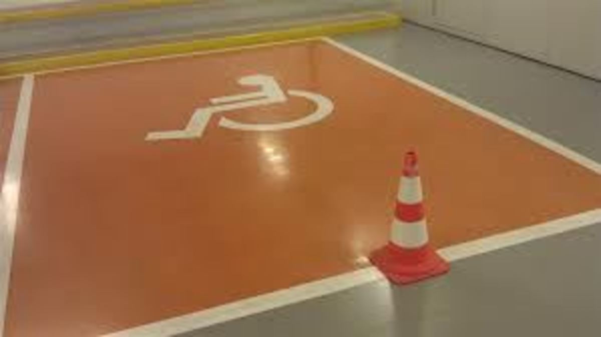 ΦΩΤΟ ΑΡΧΕΙΟΥ EUROKINISSI