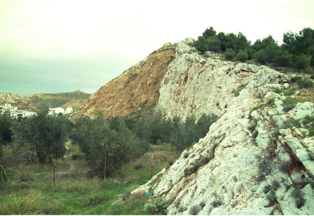 ΦΩΤΟ ΑΡΧΕΙΟΥ EUROKINISSI