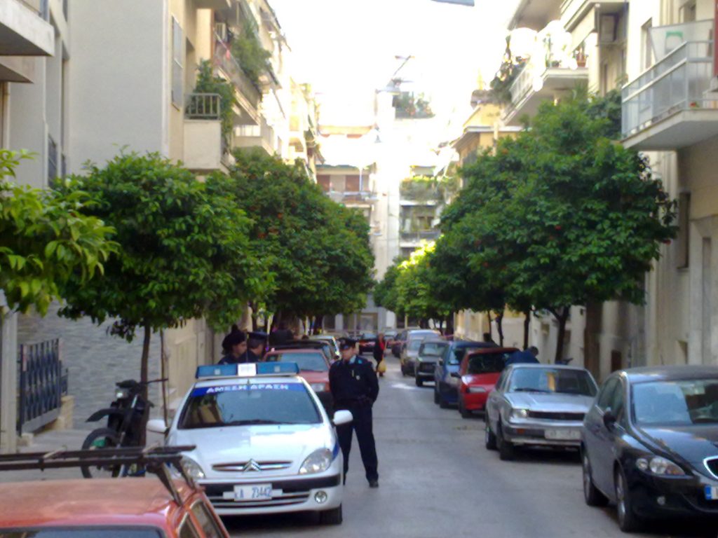 ΦΩΤΟ EUROKINISSI