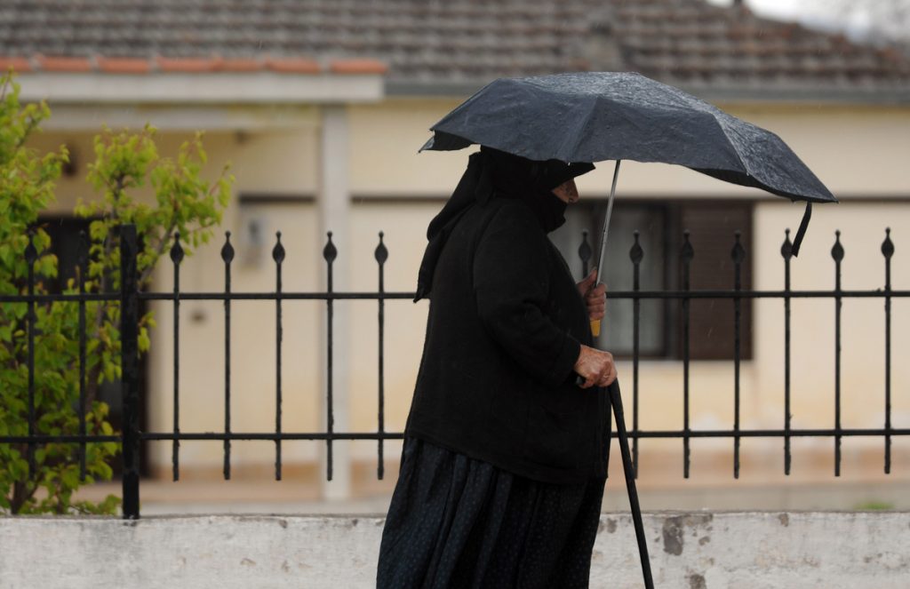 ΦΩΤΟ ΑΡΧΕΙΟΥ EUROKINISSI