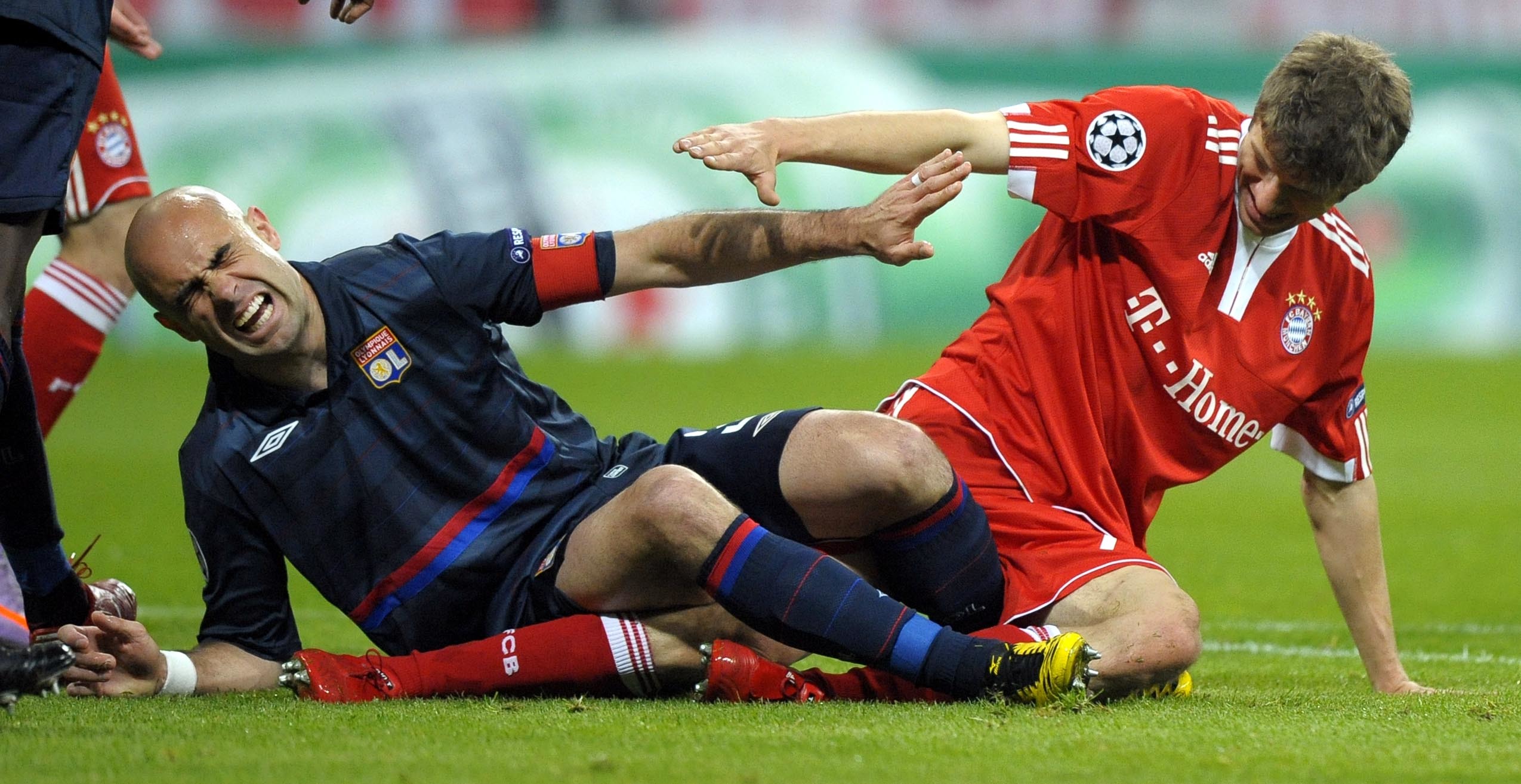 ΦΩΤΟ EUROKINISSI