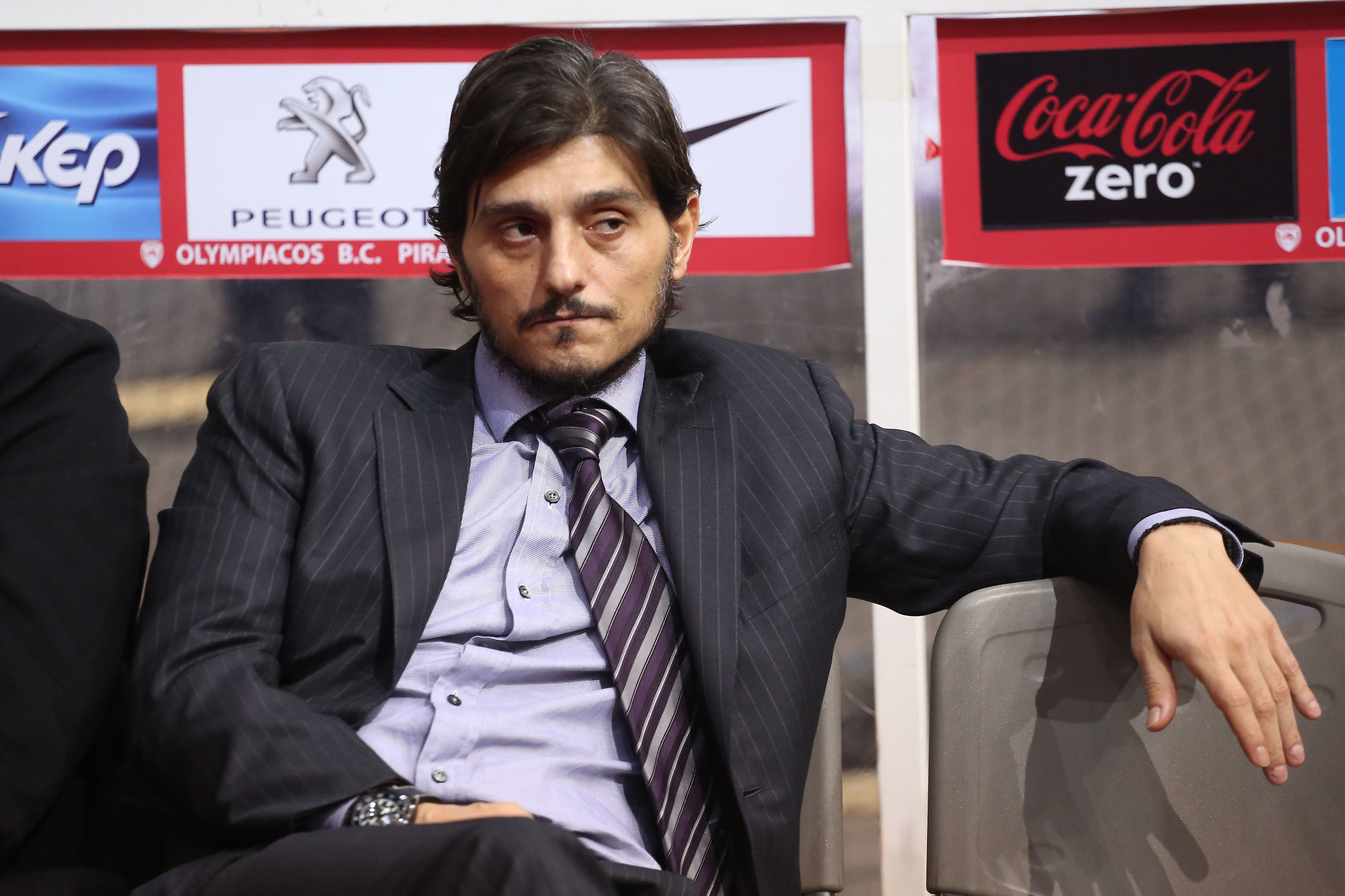 ΦΩΤΟ EUROKINISSI