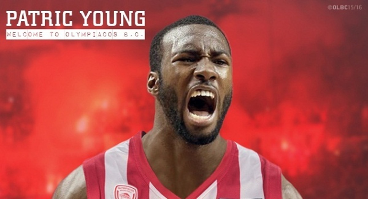 ΦΩΤΟ olympiacosbc.gr