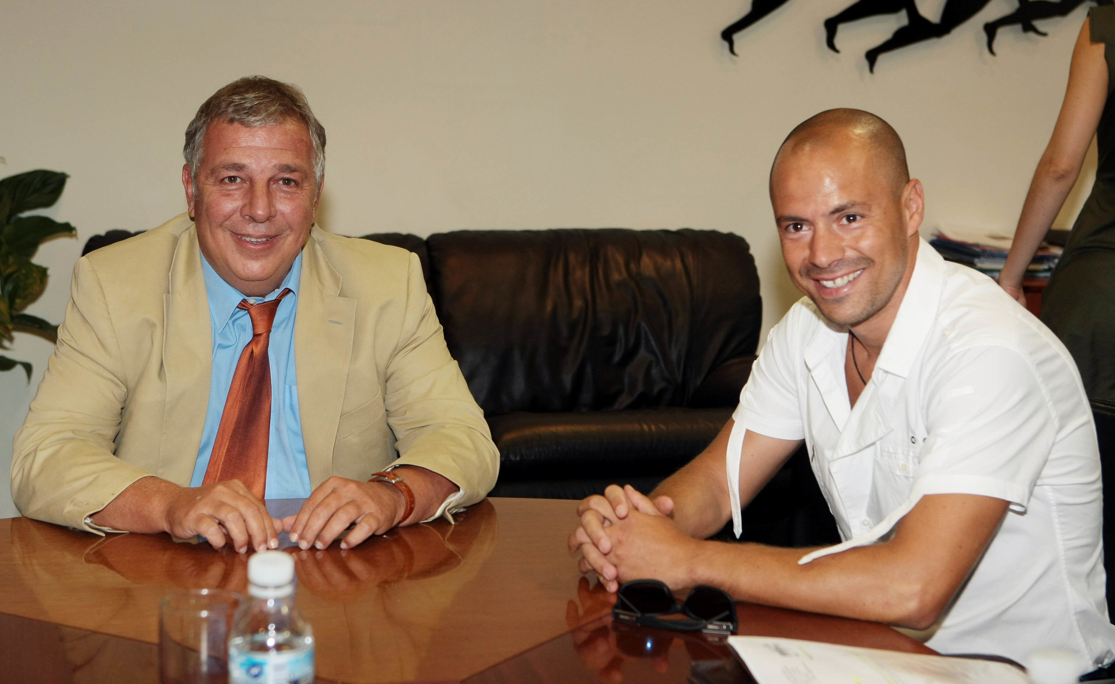 ΦΩΤΟ EUROKINISSI.