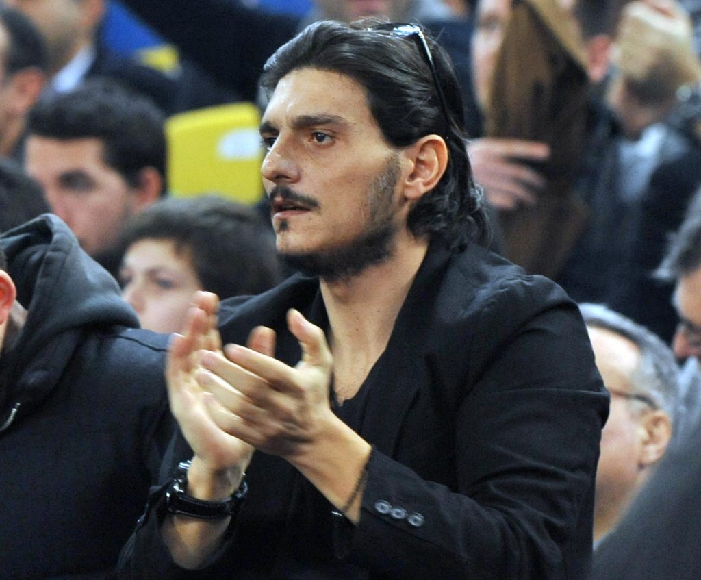 ΦΩΤΟ NEWSPORTS.