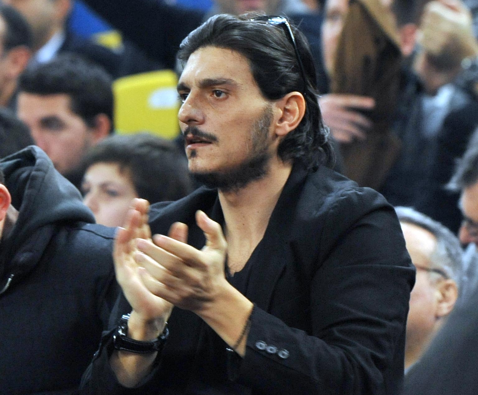 ΦΩΤΟ NEWSPORTS.