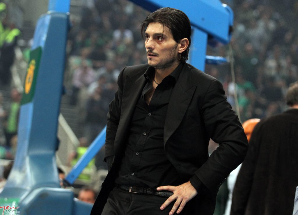 ΦΩΤΟ NEWSPORTS