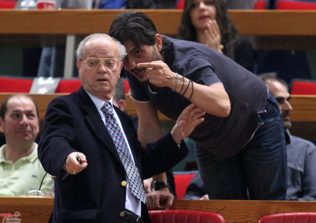 ΦΩΤΟ NEWSPORTS
