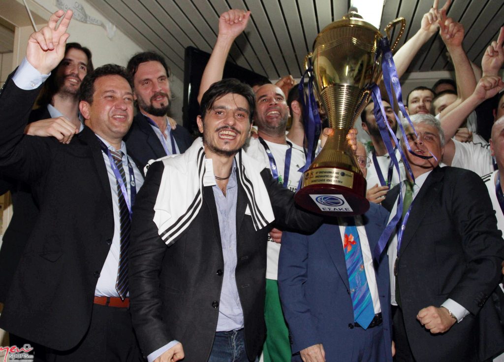 ΦΩΤΟ NEWSPORTS