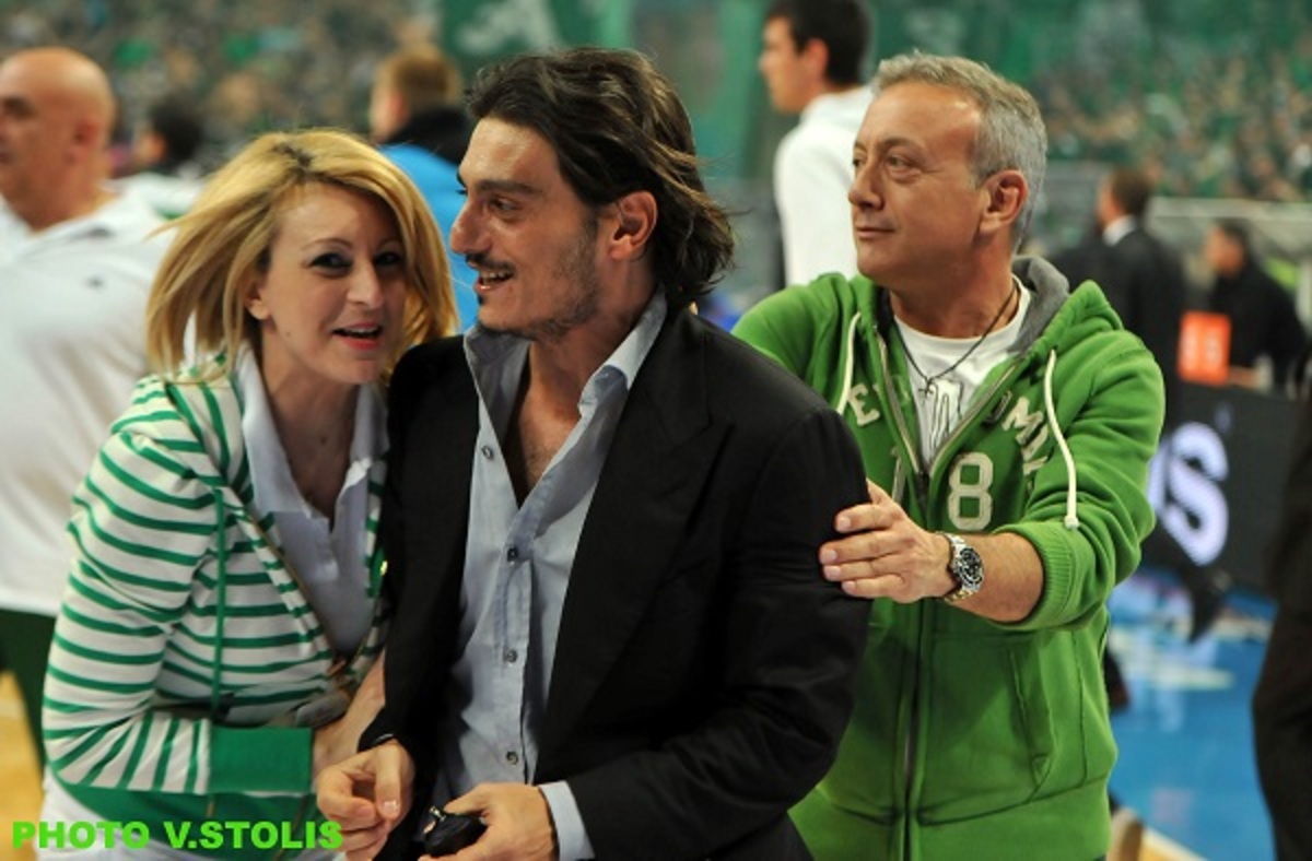 ΦΩΤΟ NEWSPORTS