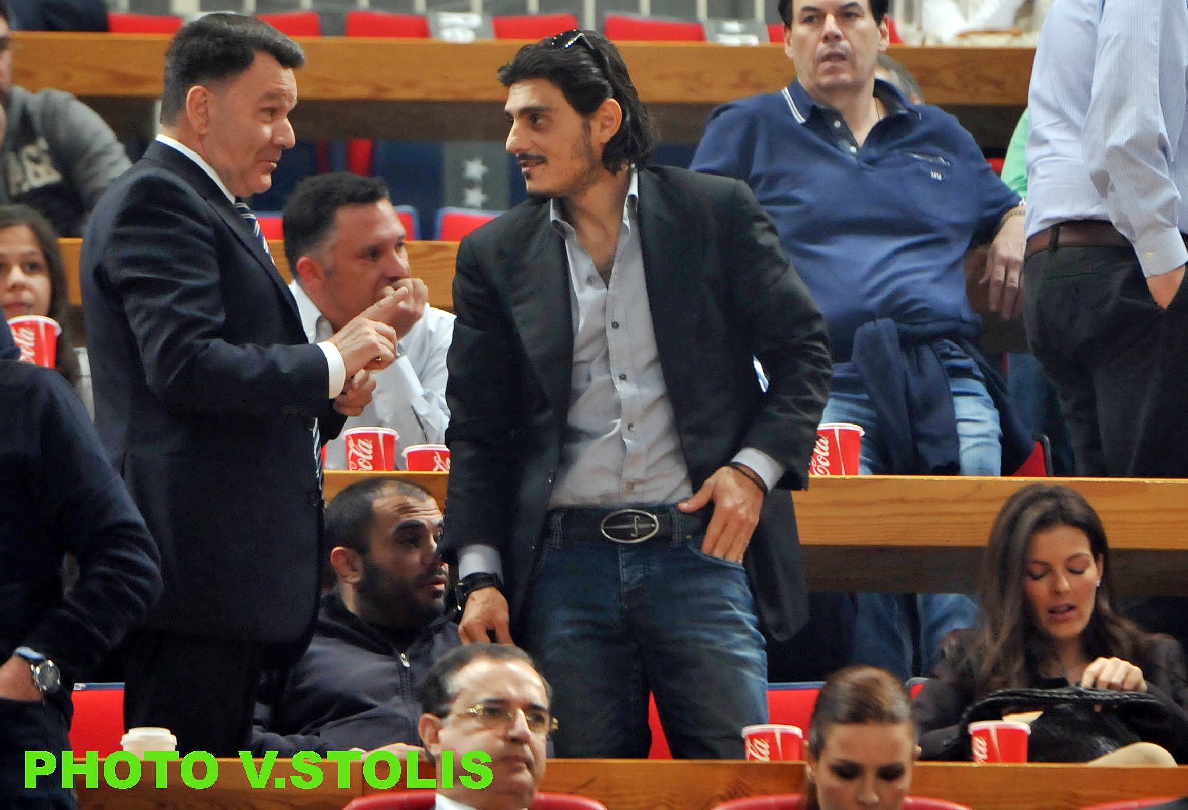 ΦΩΤΟ NEWSPORTS.