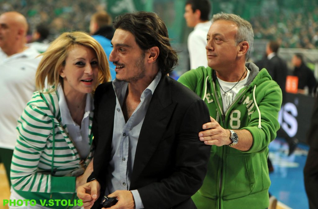 ΦΩΤΟ NEWSPORTS