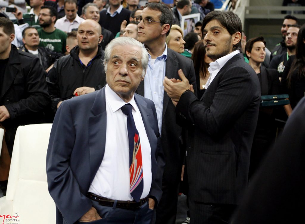 ΦΩΤΟ NEWSPORTS.