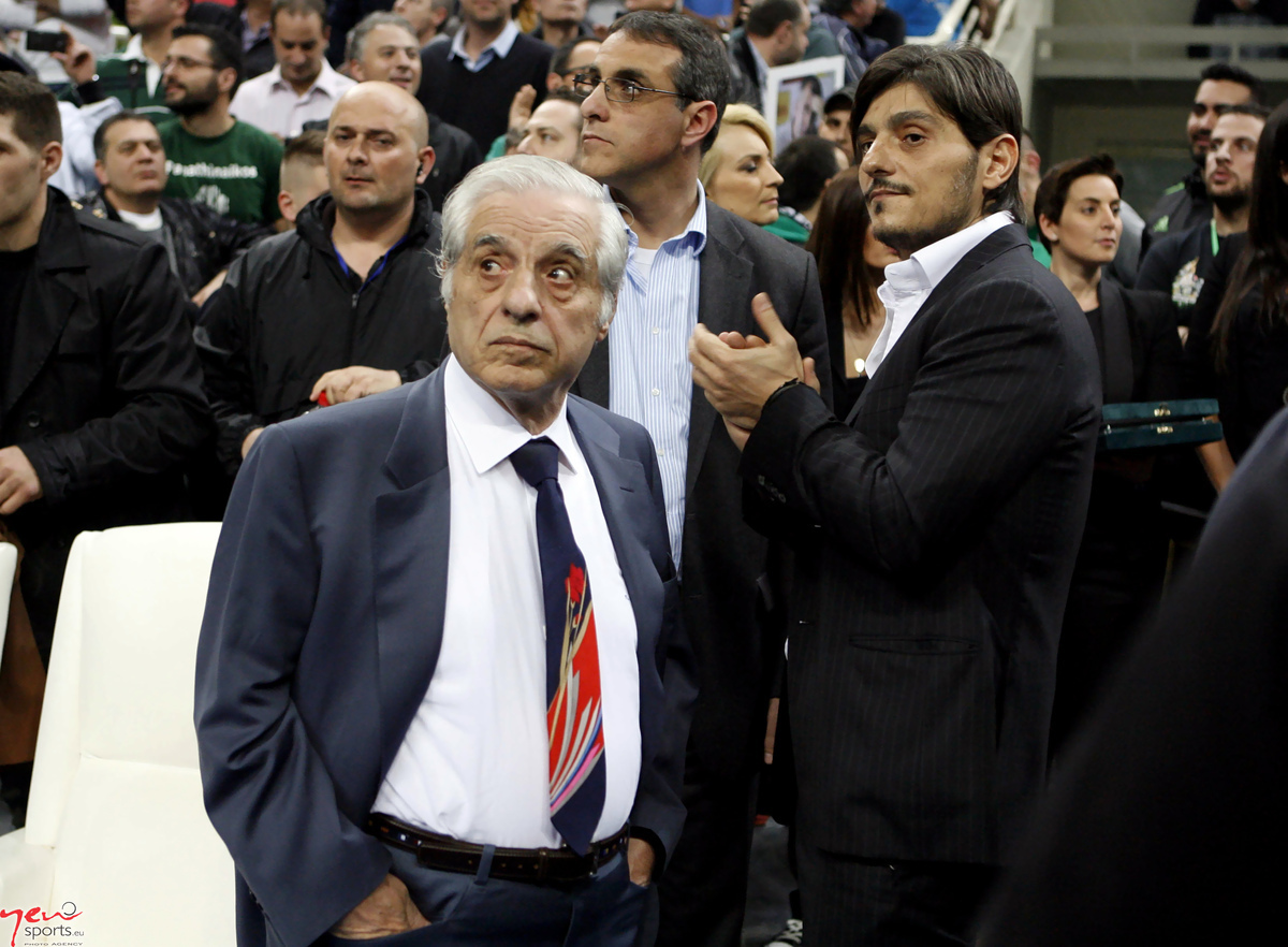 ΦΩΤΟ NEWSPORTS.