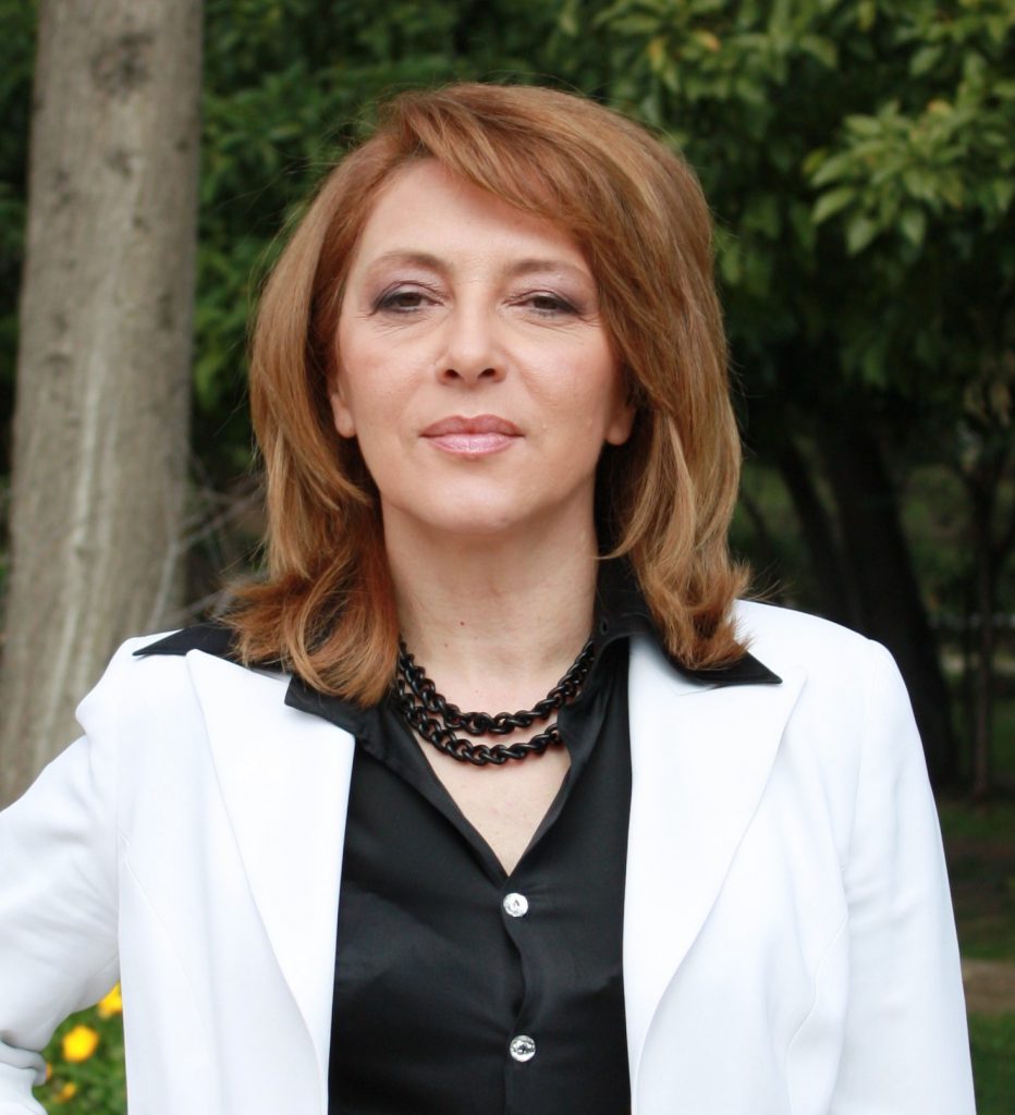 Σ.Γιαννακά ”Ο Πρωθυπουργός να διευκολύνει με την παραίτηση του”