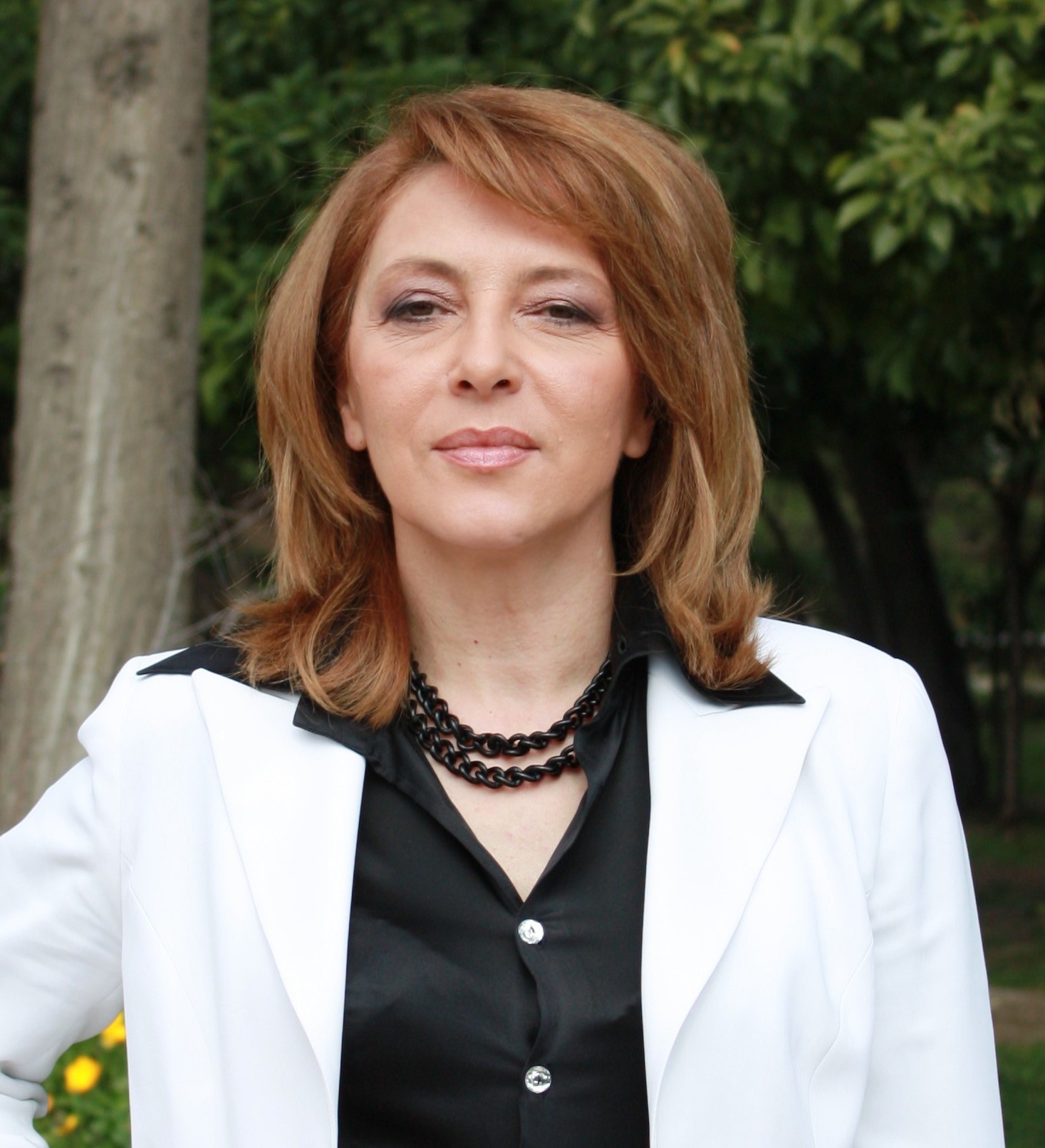 Σ.Γιαννακά ”Ο Πρωθυπουργός να διευκολύνει με την παραίτηση του”