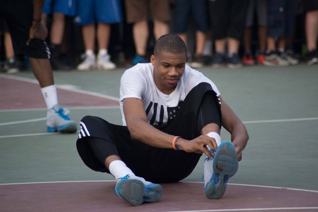 ΦΩΤΟ nba.com