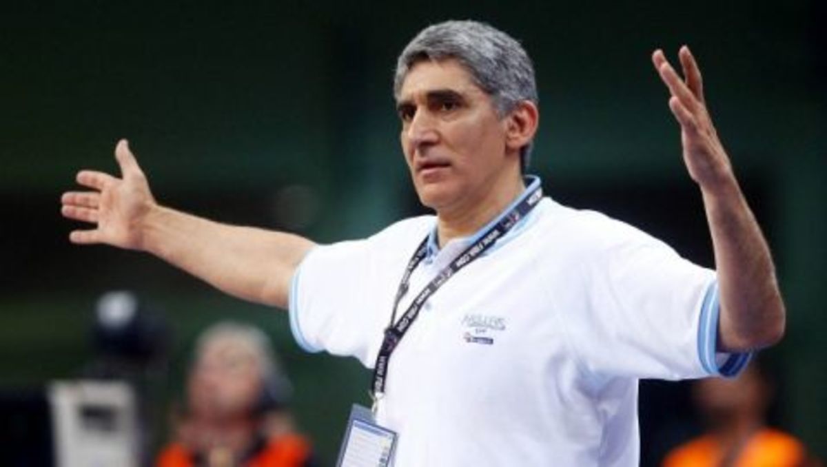 ΦΩΤΟ GAZZETTA.GR