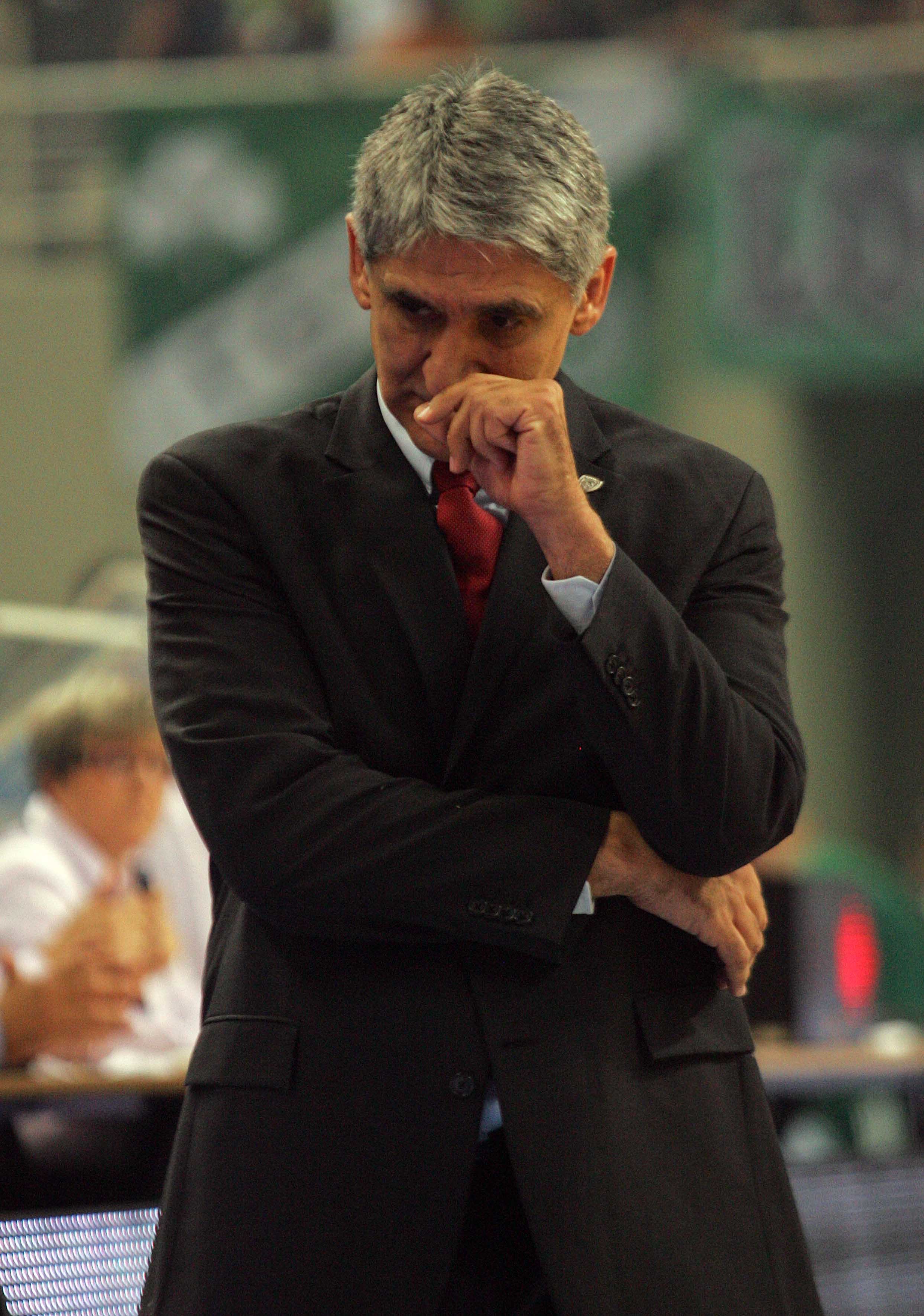 ΦΩΤΟ EUROKINISSI