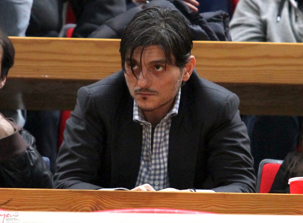 ΦΩΤΟ newsports
