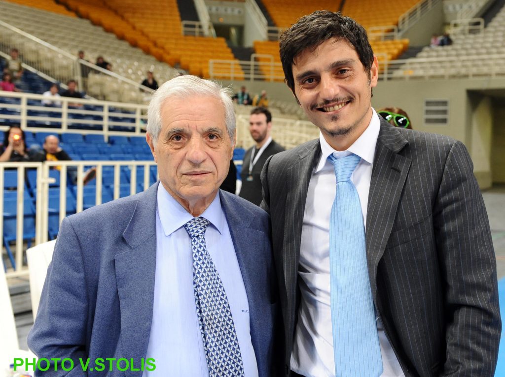 ΦΩΤΟ NEWSPORTS.