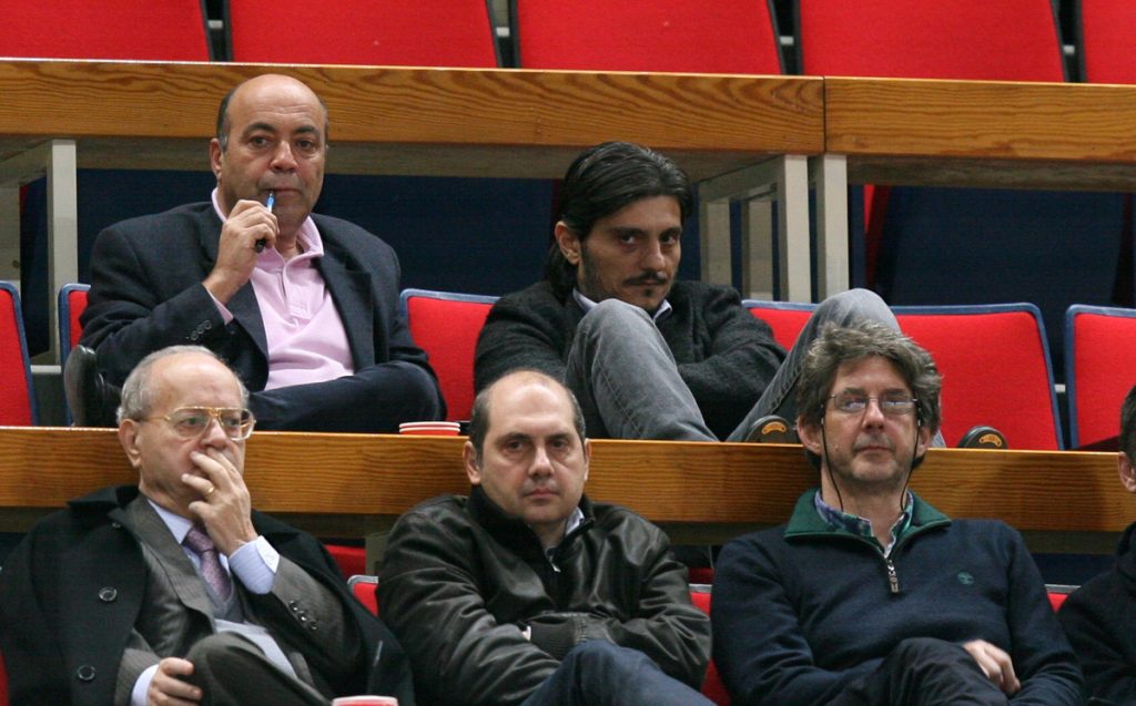 ΦΩΤΟ Eurokinissi