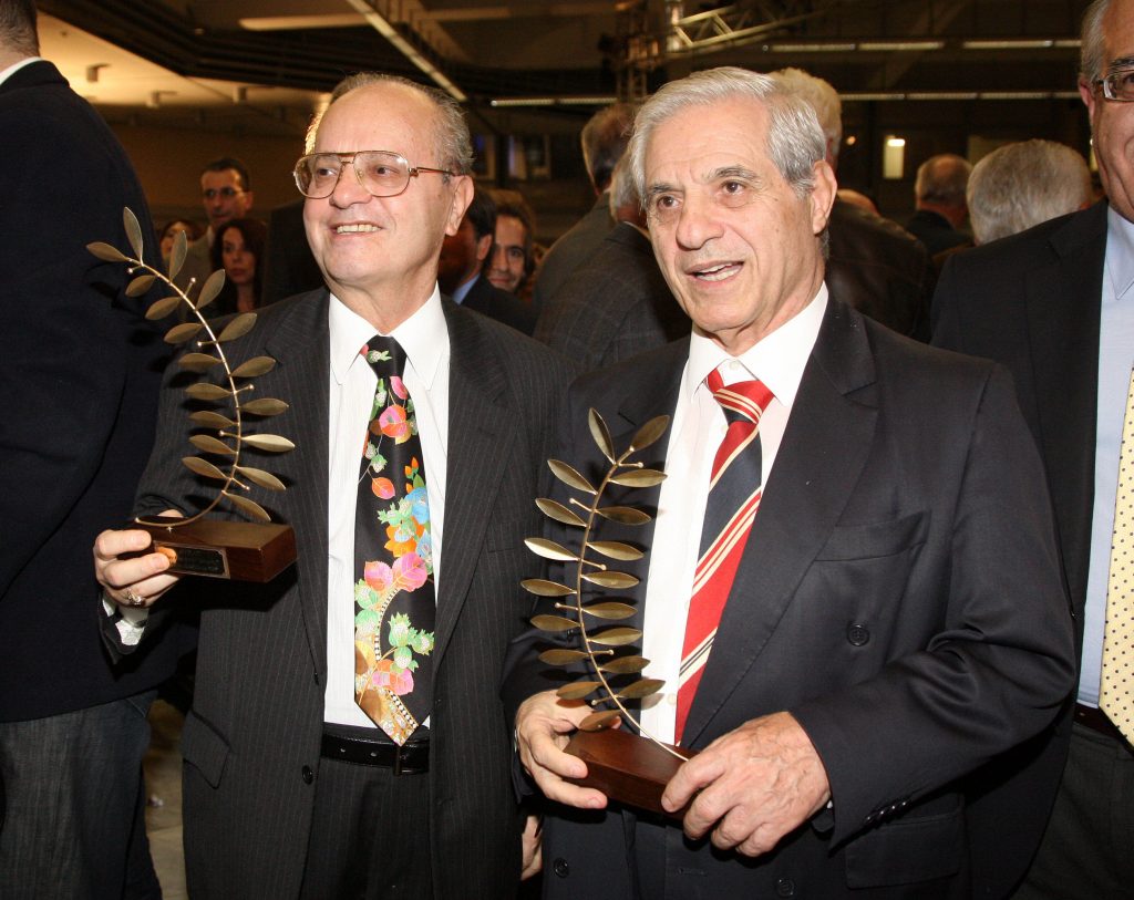 ΦΩΤΟ EUROKINISSI.