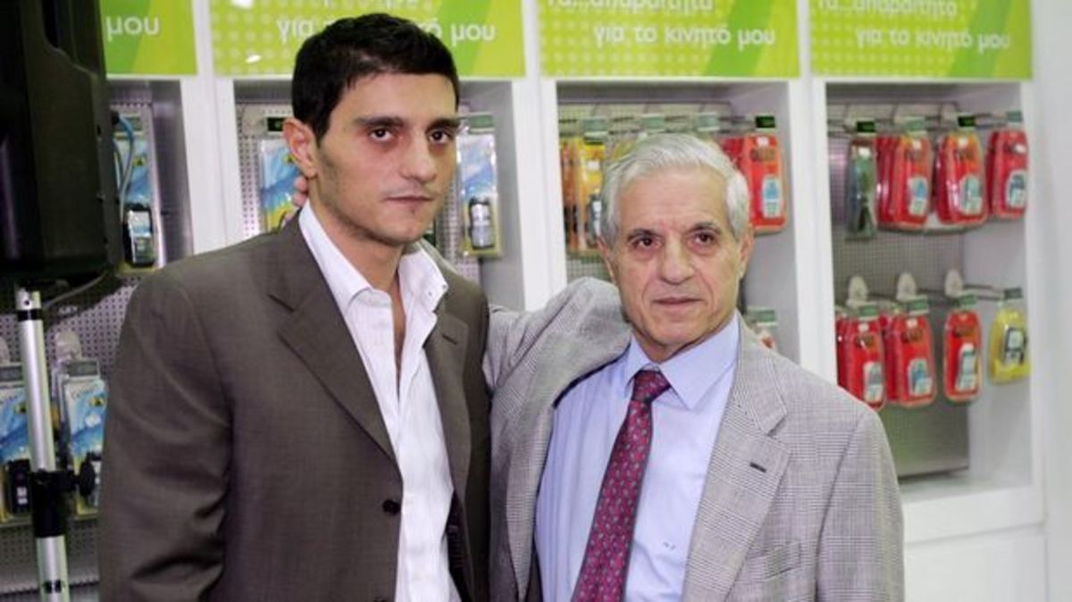 “Επιδιώκουν την παναθηναϊκή λεζάντα με επαγγελματίες οπαδούς”