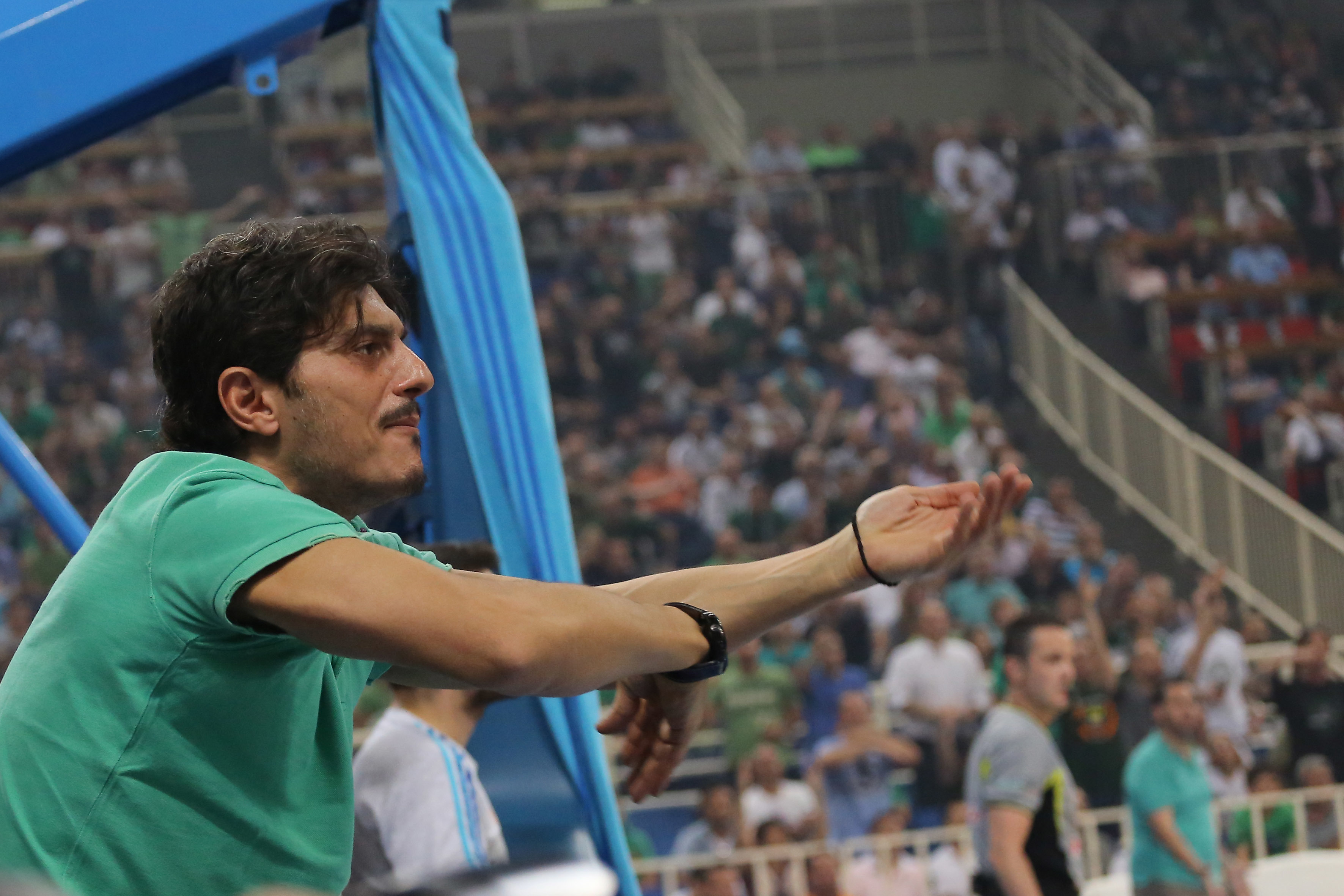 ΦΩΤΟ NEWSPORTS.