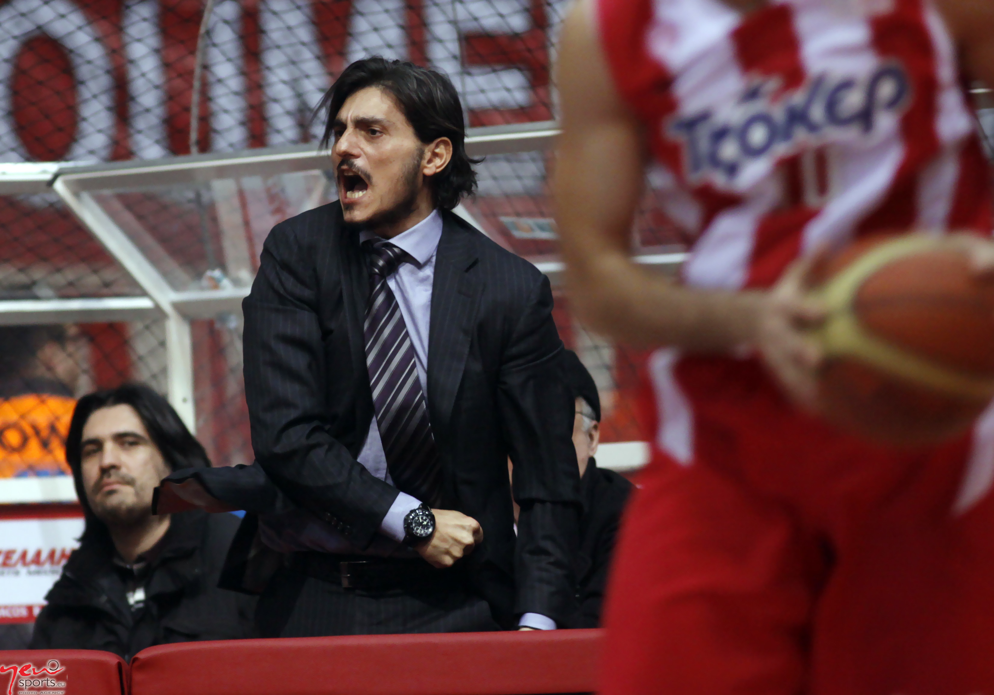 ΦΩΤΟ NEWSPORTS.