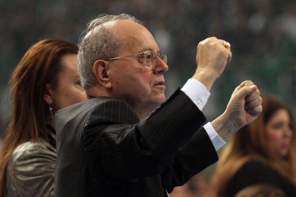 ΦΩΤΟ EUROKINISSI