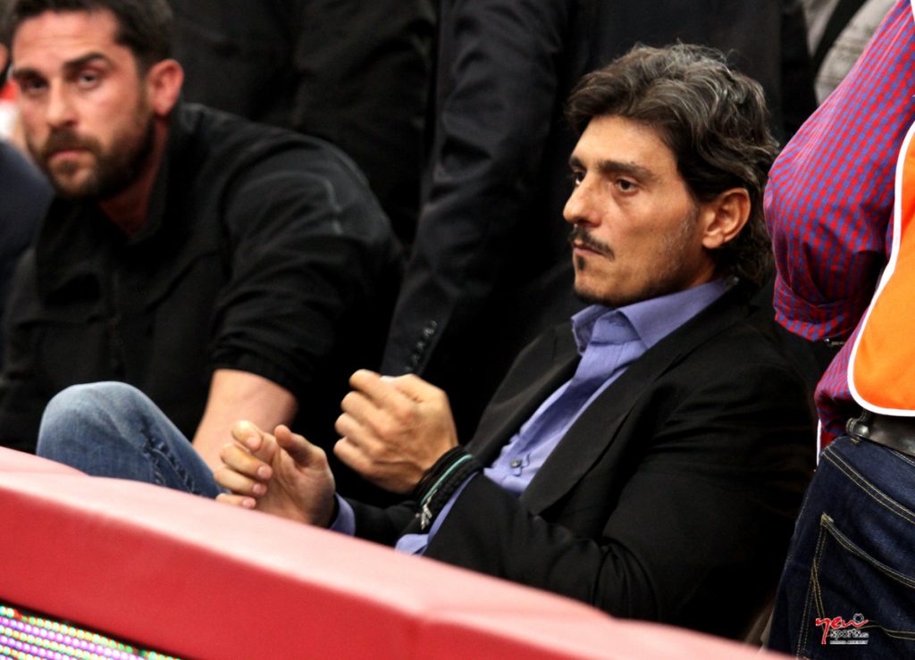 ΦΩΤΟ Newsports