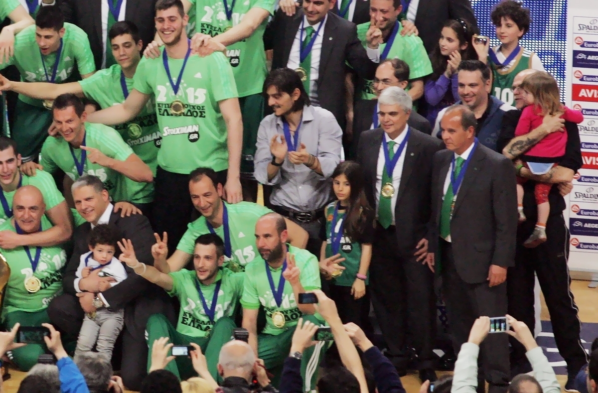 ΦΩΤΟ NEWSPORTS