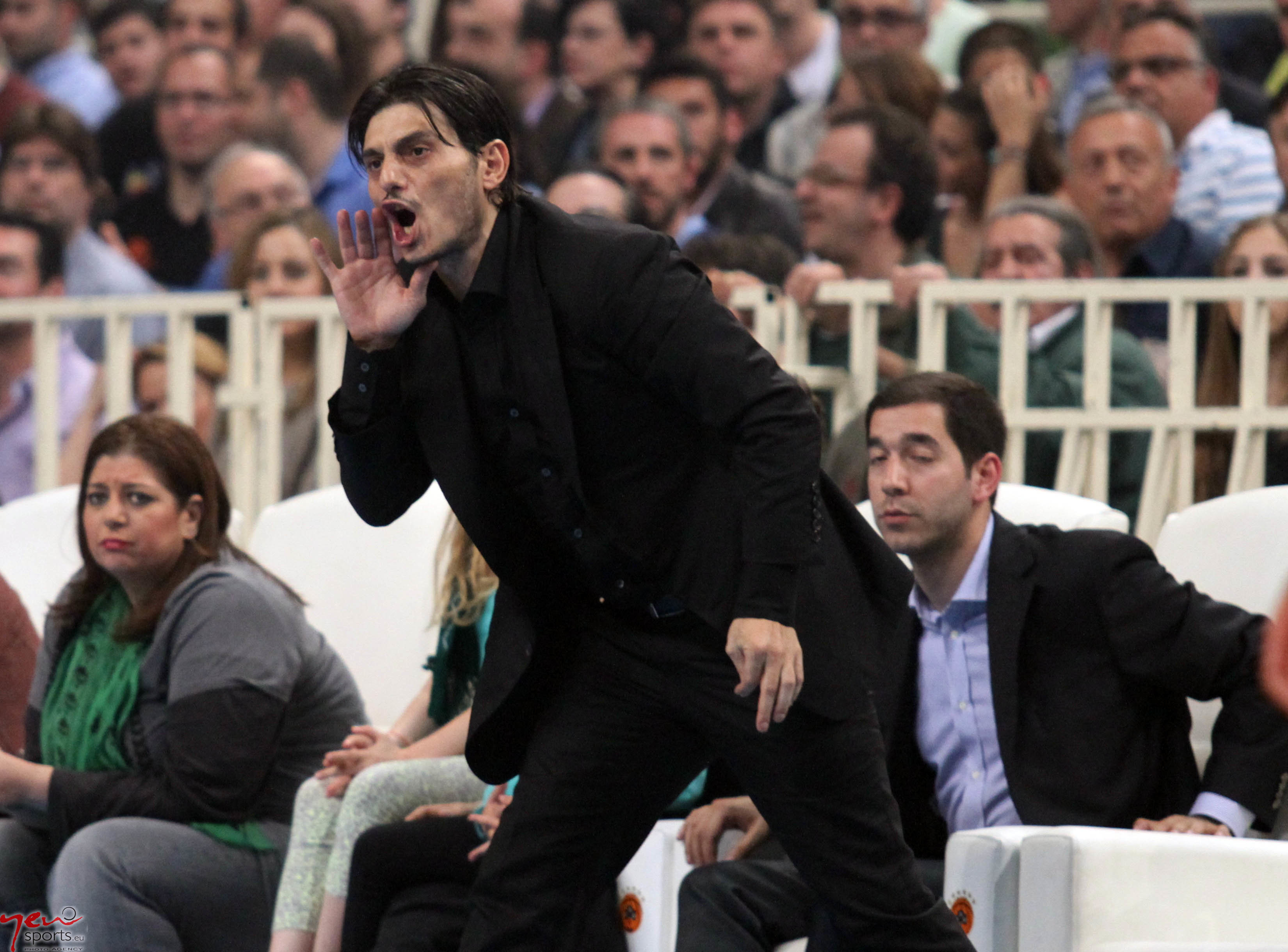 ΦΩΤΟ NEWSPORTS