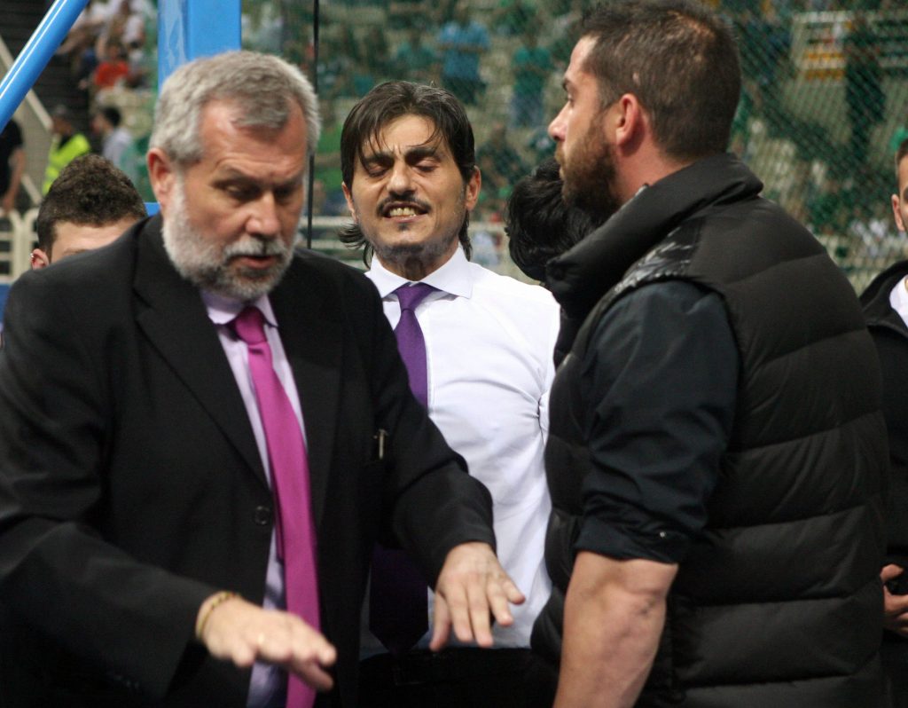 ΦΩΤΟ NEWSPORTS.