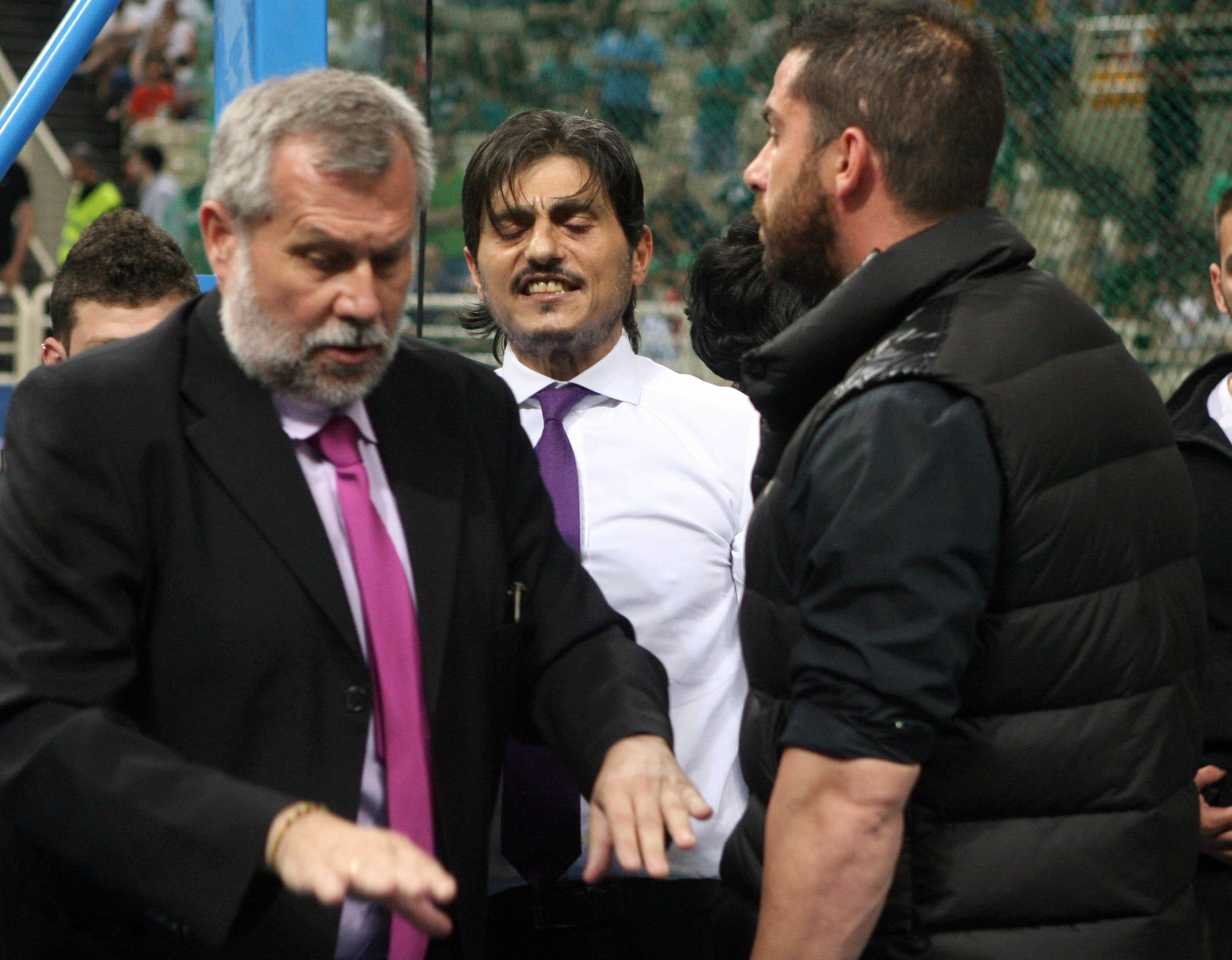 ΦΩΤΟ NEWSPORTS.